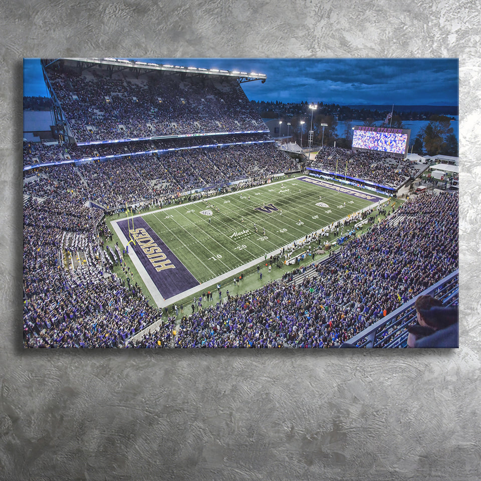 Download Canvas Prints Wall Art - Painting Canvas, Wall Decor, Canvas Art, For Sale