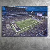 Download Canvas Prints Wall Art - Painting Canvas, Wall Decor, Canvas Art, For Sale