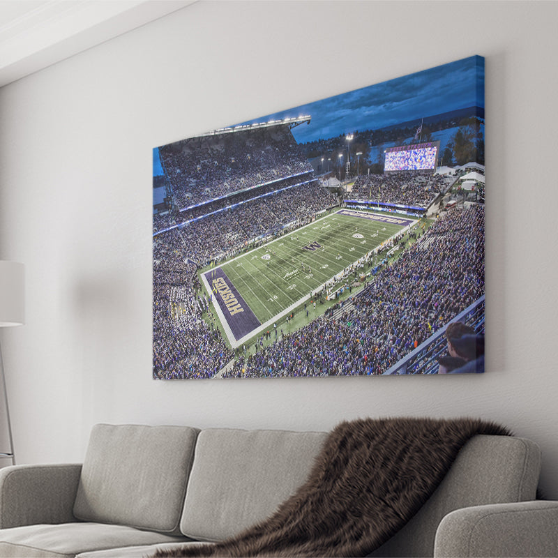 Download Canvas Prints Wall Art - Painting Canvas, Wall Decor, Canvas Art, For Sale