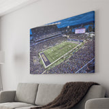 Download Canvas Prints Wall Art - Painting Canvas, Wall Decor, Canvas Art, For Sale