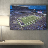 Download Canvas Prints Wall Art - Painting Canvas, Wall Decor, Canvas Art, For Sale