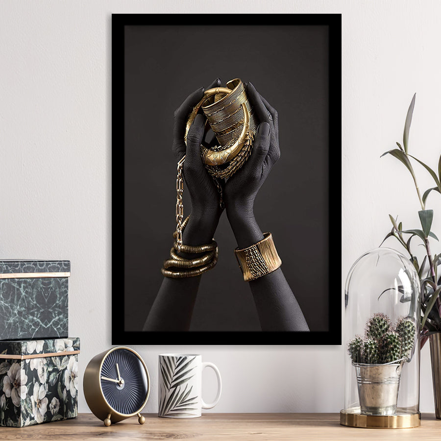 Monks Cafe White Logo Nyc Diner Framed Art Prints Wall Decor - Art Prints, Framed Picture,For Sale, Ready to hang