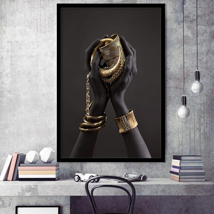 Monks Cafe White Logo Nyc Diner Framed Art Prints Wall Decor - Art Prints, Framed Picture,For Sale, Ready to hang