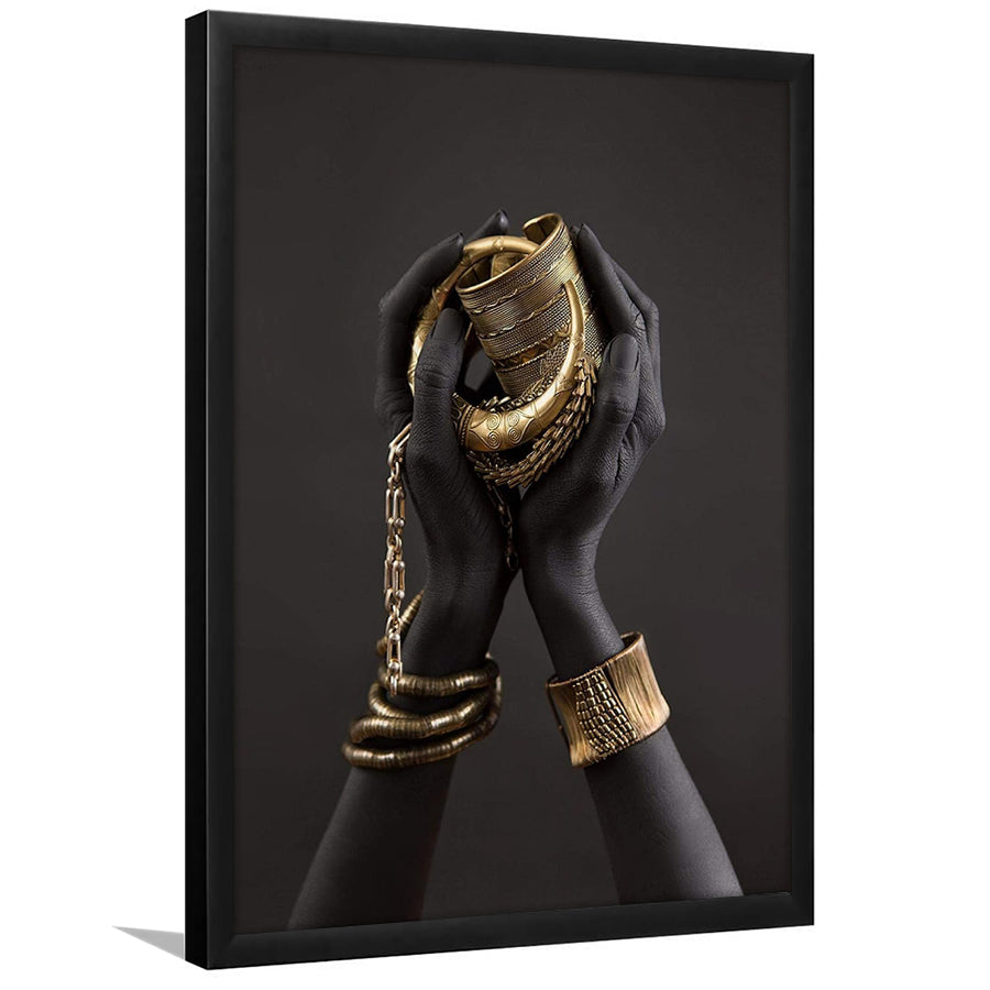 Monks Cafe White Logo Nyc Diner Framed Art Prints Wall Decor - Art Prints, Framed Picture,For Sale, Ready to hang