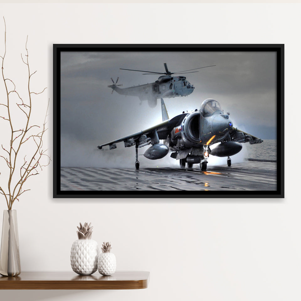 Navy Aircraft Helicopter Rotor Fighter Aircraft Aerospace Engineering ...