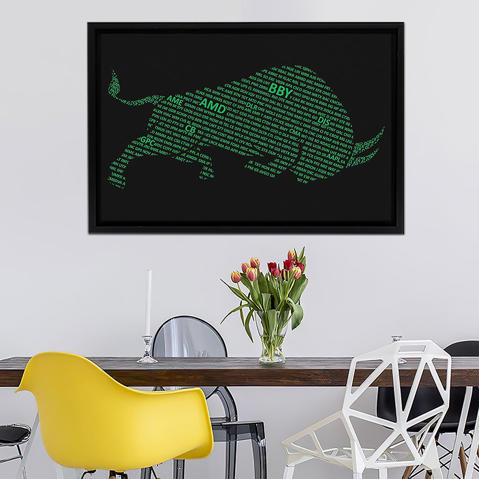 Ni Wall Art for Sale